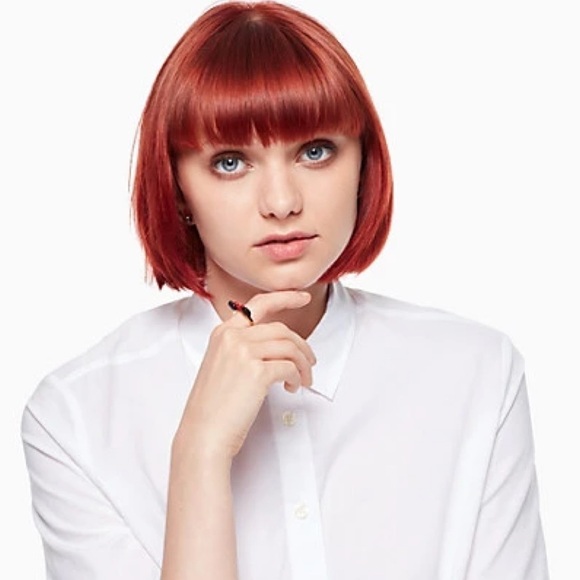 KATE SPADE • Disney X Kate Spade New York Minnie Ring - Picture 2 of 5